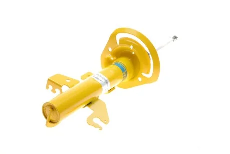 Амортизатор підвіски для BILSTEIN 22-266781 фото товару
