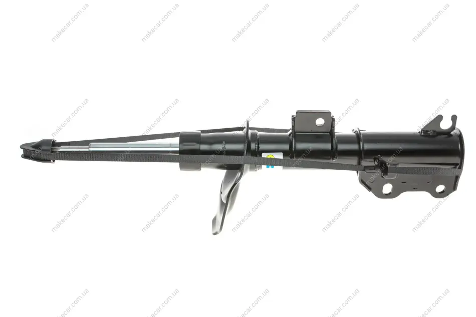 <strong>Амортизатор підвіски BILSTEIN 22-266804 (фото 1)</strong>