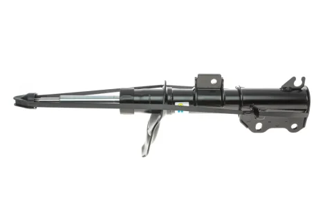 Амортизатор підвіски для Mercedes BILSTEIN 22-266804 фото товару