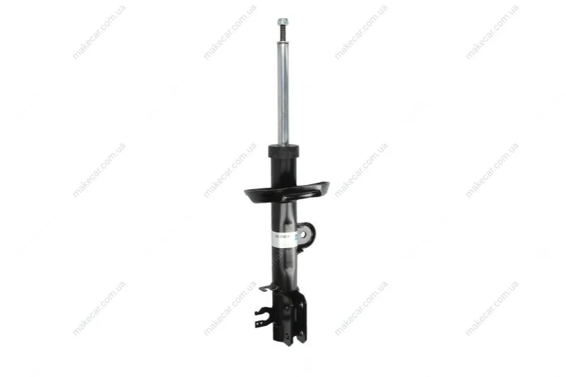 <strong>Амортизатор B4 BILSTEIN 22-266996 (фото 1)</strong>