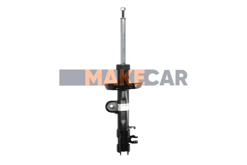 <strong>Амортизатор B4 BILSTEIN 22-267009 (фото 1)</strong>