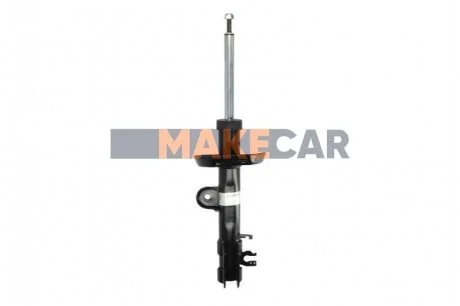 Амортизатор B4 для BILSTEIN 22-267009 фото товару