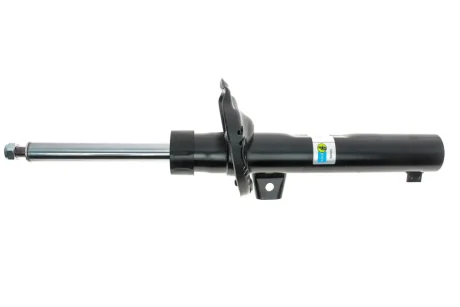 Амортизатор підвіски для Volkswagen BILSTEIN 22-267108 фото товару