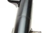 <strong>Амортизатор підвіски BILSTEIN 22-267412 (фото 4)</strong>