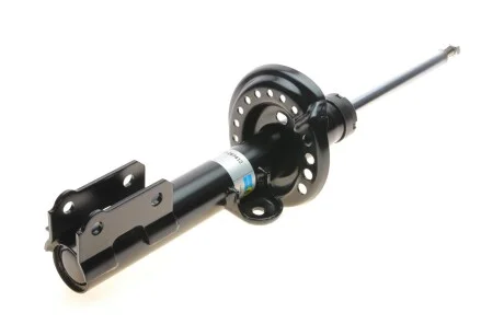 Амортизатор підвіски для Jeep, Fiat BILSTEIN 22-267412 фото товару