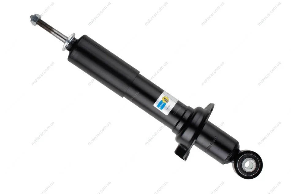 <strong>Амортизатор подвески BILSTEIN 22-267436 (фото 1)</strong>