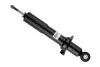 <strong>Амортизатор подвески BILSTEIN 22-267436 (фото 1)</strong>