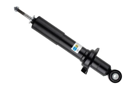 Амортизатор підвіски для BILSTEIN 22-267436 фото товару