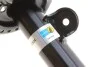 <strong>Амортизатор передній лівий BILSTEIN 22-267504 (фото 2)</strong>
