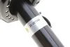 <strong>Амортизатор передній лівий BILSTEIN 22-267504 (фото 3)</strong>