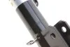 <strong>Амортизатор передній лівий BILSTEIN 22-267504 (фото 4)</strong>