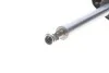 <strong>Амортизатор передній лівий BILSTEIN 22-267504 (фото 6)</strong>