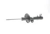 <strong>Амортизатор передній лівий BILSTEIN 22-267504 (фото 7)</strong>