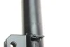 <strong>Амортизатор підвіски BILSTEIN 22-267511 (фото 4)</strong>