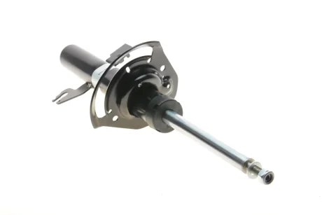 Амортизатор підвіски для Jeep BILSTEIN 22-267665 фото товару