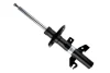<strong>Амортизатор передній лівий BILSTEIN 22267672 (фото 1)</strong>