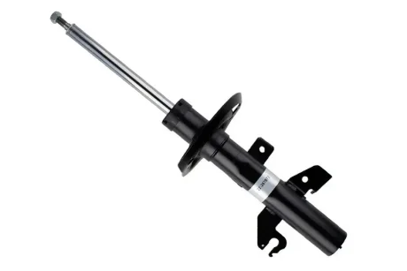 Амортизатор передній лівий для BILSTEIN 22267672 фото товару