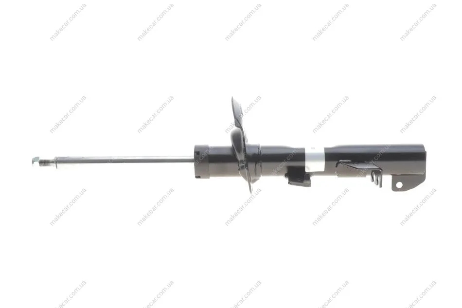 <strong>Амортизатор передній правий BILSTEIN 22267689 (фото 1)</strong>