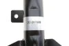 <strong>Амортизатор передній правий BILSTEIN 22267689 (фото 3)</strong>