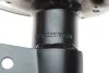 <strong>Амортизатор передній лівий BILSTEIN 22-267696 (фото 3)</strong>