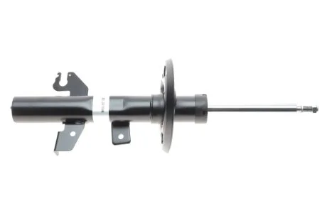 Амортизатор передній лівий для Jeep BILSTEIN 22-267696 фото товару