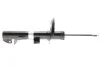 <strong>Амортизатор передній лівий BILSTEIN 22-267696 (фото 6)</strong>