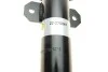 <strong>Амортизатор підвіски BILSTEIN 22-270047 (фото 4)</strong>