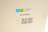 <strong>Амортизатор підвіски BILSTEIN 22-270047 (фото 9)</strong>