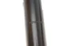 <strong>Амортизатор підвіски BILSTEIN 22-274182 (фото 4)</strong>