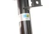 <strong>Амортизатор підвіски BILSTEIN 22-274182 (фото 6)</strong>