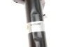 <strong>Амортизатор підвіски BILSTEIN 22-274182 (фото 7)</strong>