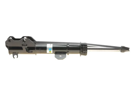 Амортизатор передній лівий для BILSTEIN 22-276117 фото товару