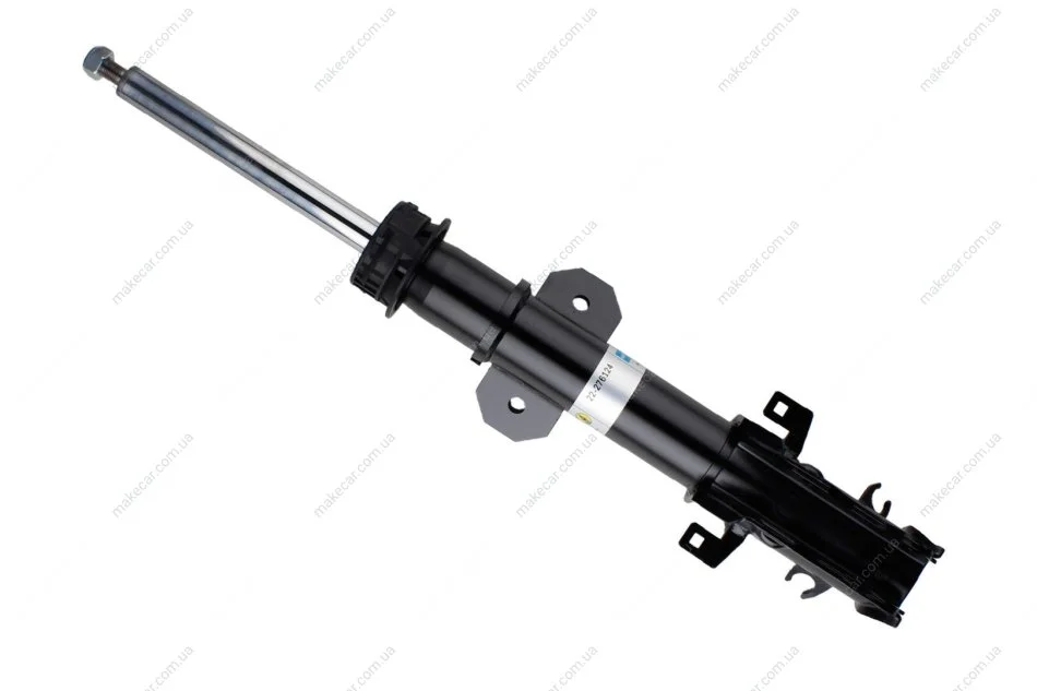 <strong>Амортизатор газомасляний BILSTEIN 22-276124 (фото 1)</strong>