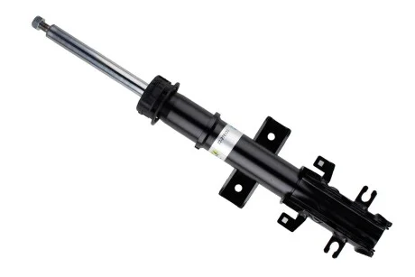 Амортизатор передній для BILSTEIN 22-276131 фото товару