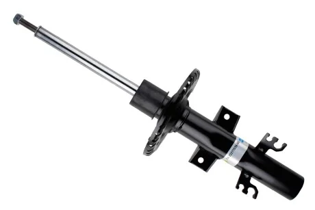 Амортизатор передній для Volkswagen BILSTEIN 22277039 фото товару
