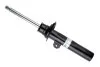 <strong>Амортизатор підвіски BILSTEIN 22277114 (фото 1)</strong>