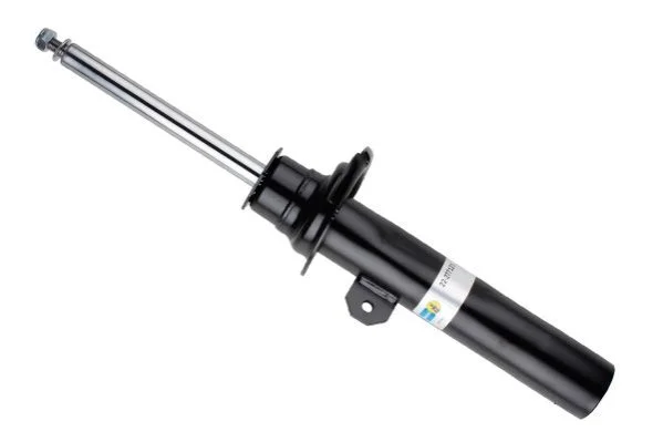 <strong>Амортизатор подвески BILSTEIN 22-277121 (фото 1)</strong>
