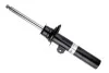 <strong>Амортизатор подвески BILSTEIN 22-277121 (фото 1)</strong>