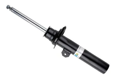Амортизатор підвіски для BILSTEIN 22-277121 фото товару