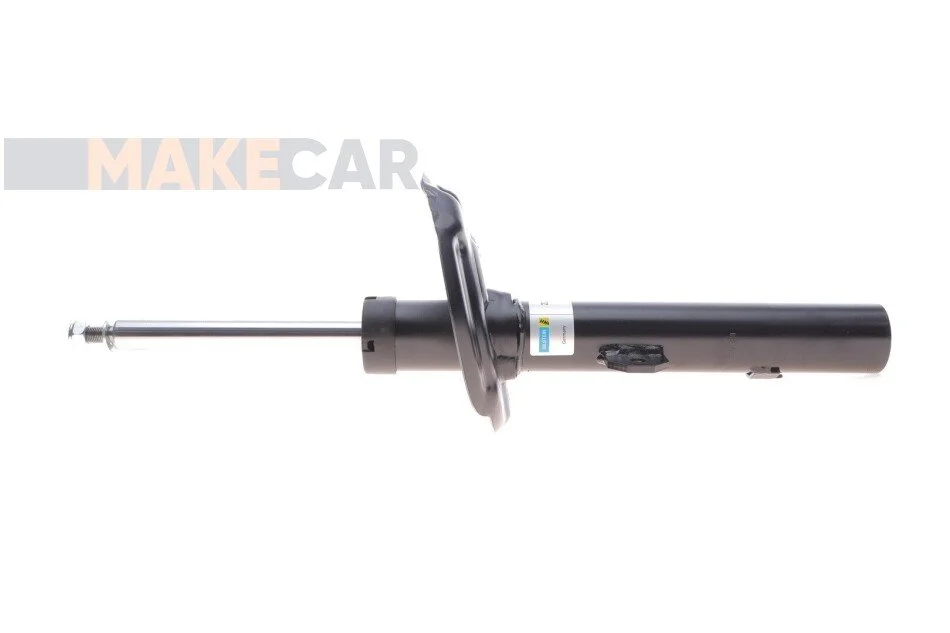 <strong>Амортизатор B4 BILSTEIN 22-277275 (фото 1)</strong>