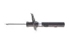 <strong>Амортизатор B4 BILSTEIN 22-277275 (фото 1)</strong>