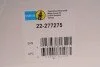 <strong>Амортизатор B4 BILSTEIN 22-277275 (фото 2)</strong>