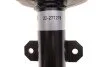 <strong>Амортизатор B4 BILSTEIN 22-277275 (фото 3)</strong>