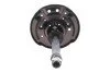 <strong>Амортизатор B4 BILSTEIN 22-277275 (фото 4)</strong>