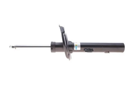 Амортизатор підвіски для BILSTEIN 22-277275 фото товару