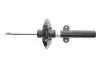 <strong>Амортизатор B4 BILSTEIN 22-277275 (фото 5)</strong>