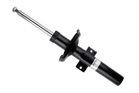 Амортизатор підвіски для Seat, Volkswagen BILSTEIN 22-277589 фото товару