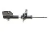 <strong>Амортизатор газомасляний BILSTEIN 22-278340 (фото 4)</strong>