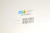 <strong>Амортизатор газомасляний BILSTEIN 22-278357 (фото 2)</strong>