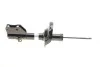 <strong>Амортизатор газомасляний BILSTEIN 22-278357 (фото 4)</strong>